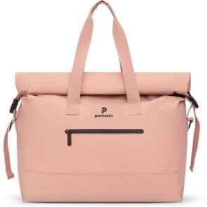 Pactastic Urban Collection Weekender travel bag 49 cm Pactastic Urban Collection Weekender travel bag 49 cm
