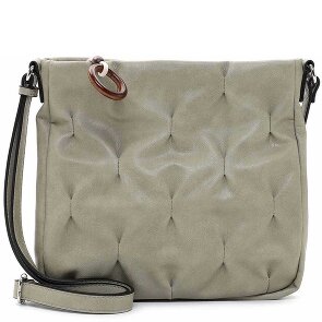 Emily & Noah Karlotta shoulder bag 27 cm