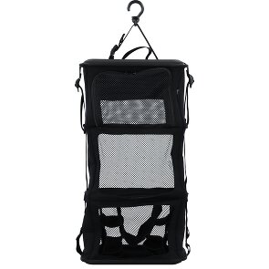 Tropicfeel Travel closet 60 cm