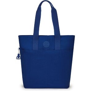 Kipling Basic Hanifa Shopper Bag 39 cm