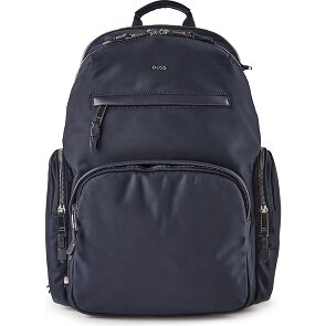 Boss Highway Daypack 43 cm Laptop compartment