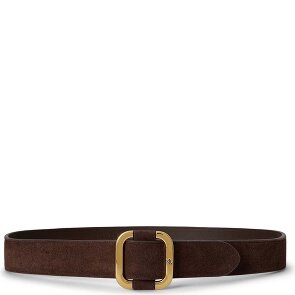 Lauren Ralph Lauren Belt Genuine Leather