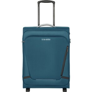 Travelite Jetpack Multi 2 wheels Cabin trolley 55 cm