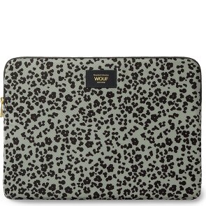 Wouf Daily Laptop sleeve 32.5 cm