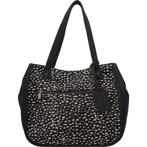 Cowboysbag Hamlet Shoulder Bag Leather 36 cm