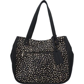 Cowboysbag Hamlet Shoulder Bag Leather 36 cm