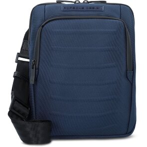 Porsche Design Roadster Shoulder bag 22 cm