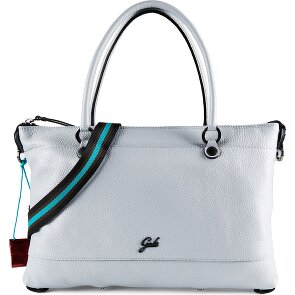 Gabs G3 Plus Handbag M Genuine Leather 37 cm