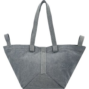Liebeskind Elvira Shopper Bag 22.5 cm Liebeskind Elvira Shopper Bag 22.5 cm
