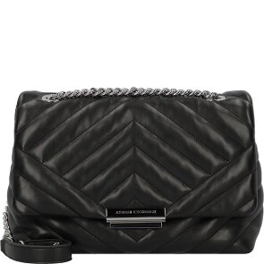 Armani Exchange Shoulder Bag 26 cm