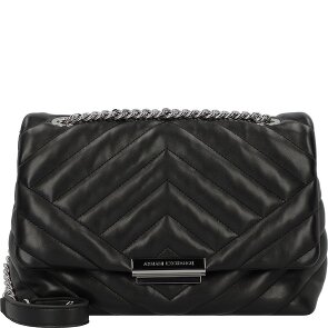 Armani Exchange Shoulder Bag 26 cm