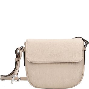 Picard Pure Shoulder bag Leather 19 cm