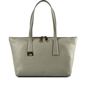Furla Olivia Shopper Bag M Leather 32 cm