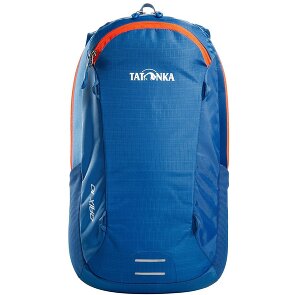 Tatonka Baix 10 backpack 42 cm