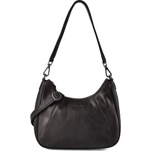 Greenburry Fiorentina Shoulder Bag Genuine Leather 30 cm
