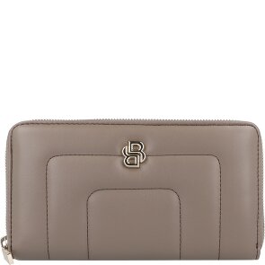 Boss B-Icon Wallet 19 cm