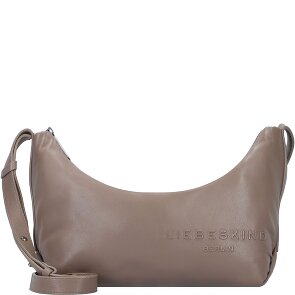 Liebeskind Elvira Shoulder bag Leather 26 cm