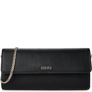 Liu Jo Caliwen Clutch bag S 24 cm