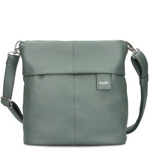 Zwei Mademoiselle.M Shoulder Bag 25 cm