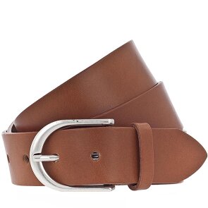 Vanzetti Belt leather