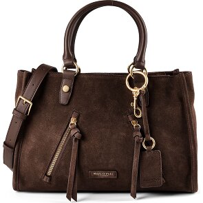 Marc O'Polo Handbag M Leather 34 cm