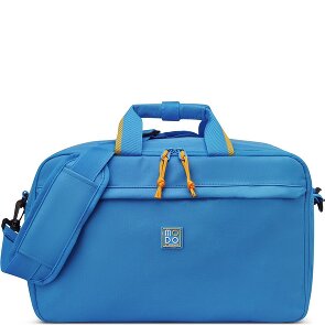 MODO by Roncato Starlight 3.0 travel backpack 40 cm MODO by Roncato Starlight 3.0 travel backpack 40 cm