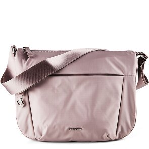Samsonite Move 5.0 Shoulder bag 31 cm
