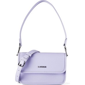 Lacoste LG  Elegance Shoulder Bag 21 cm