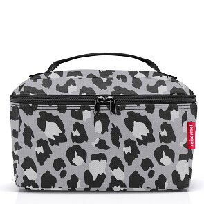 reisenthel Toilet bag 27 cm