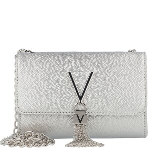 Valentino Divina Mini Bag shoulder bag 17 cm