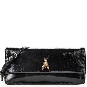 Patrizia Pepe Shoulder bag Genuine Leather 23.5 cm