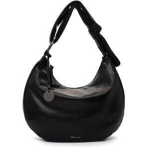 Tamaris TAS Christa Shoulder Bag 41 cm Tamaris TAS Christa Shoulder Bag 41 cm