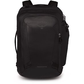 Osprey Transporter Carry On Bag 44 Weekender travel bag 34 cm