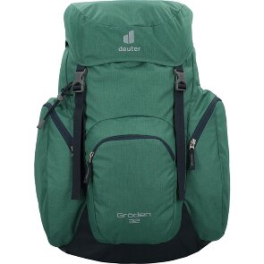 Deuter Gardena 32L backpack 55 cm