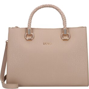 Liu Jo Handbag 33 cm
