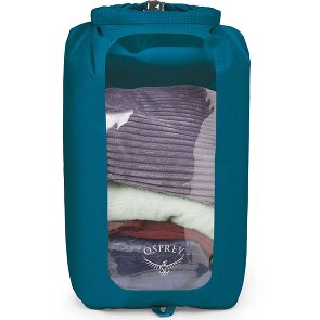 Osprey Ultralight DrySack 35L w-Window Packing bag 33 cm