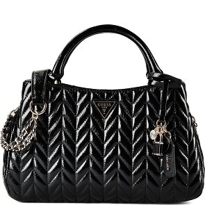 Guess Cheryl Handbag 31 cm