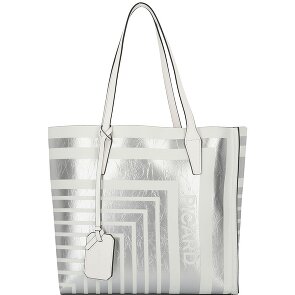 Picard Brasilia Shopper Bag 34 cm