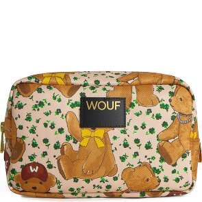 Wouf Daily Toilet bag 20 cm