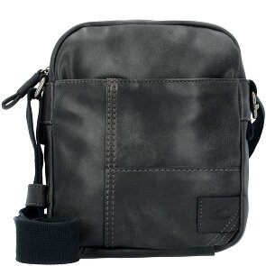 camel active Laos shoulder bag 18 cm camel active Laos shoulder bag 18 cm