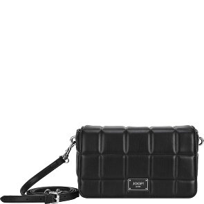Joop! Jeans Ordine Shoulder bag 24 cm Joop! Jeans Ordine Shoulder bag 24 cm