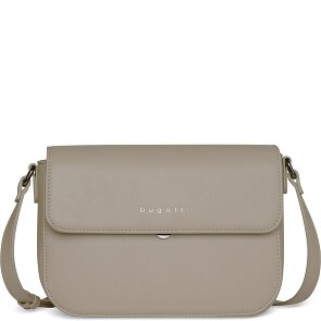 Bugatti Almata Shoulder bag M 25 cm