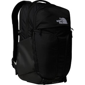 The North Face Surge backpack 50 cm laptop compartment