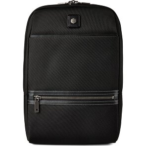 Jekyll & Hide Business backpack RFID protection 42 cm Laptop compartment