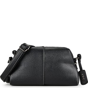 Gabor Jesenia Shoulder bag 24.5 cm