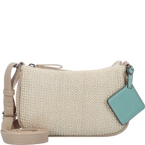 Tom Tailor Denim Ivona Shoulder bag 21 cm