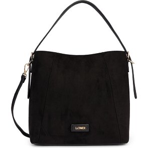 L.Credi Sophronia Shoulder Bag 29 cm