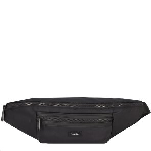Calvin Klein CK Essentials Fanny pack 40 cm Calvin Klein CK Essentials Fanny pack 40 cm