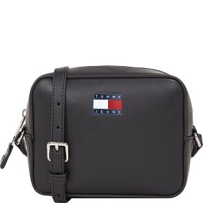 Tommy Hilfiger Jeans TJW Ess Must Shoulder bag 19 cm Tommy Hilfiger Jeans TJW Ess Must Shoulder bag 19 cm