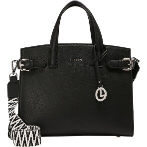 L.Credi Isante handbag 28.5 cm